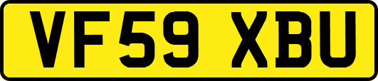 VF59XBU