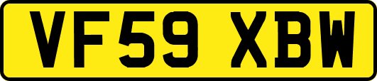 VF59XBW