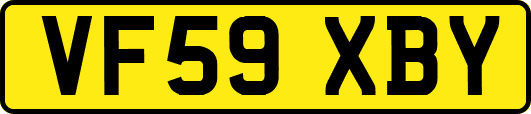 VF59XBY