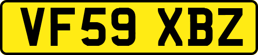 VF59XBZ