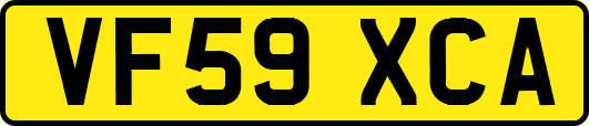 VF59XCA