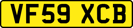 VF59XCB