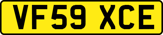 VF59XCE