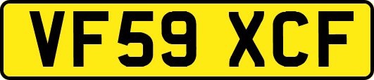 VF59XCF