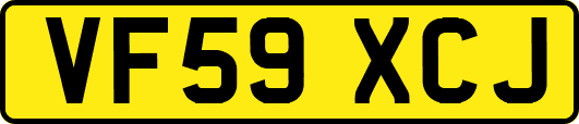 VF59XCJ