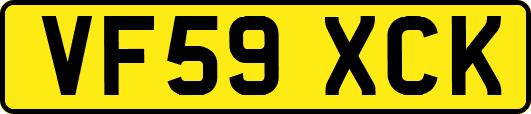 VF59XCK