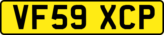 VF59XCP