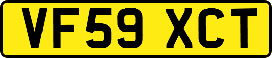 VF59XCT