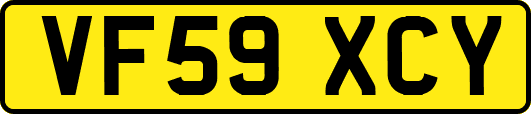VF59XCY