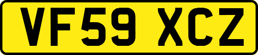 VF59XCZ