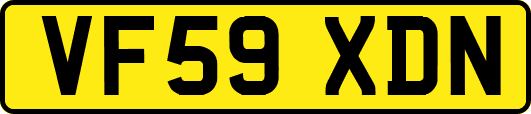 VF59XDN