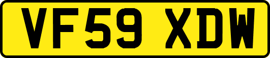 VF59XDW