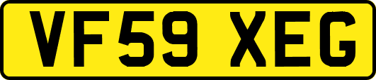 VF59XEG