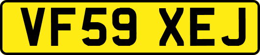 VF59XEJ