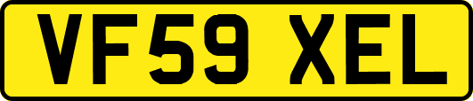 VF59XEL