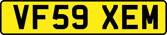 VF59XEM