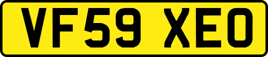 VF59XEO