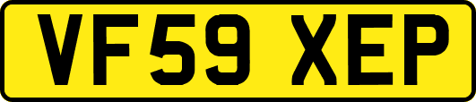VF59XEP