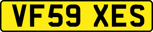 VF59XES