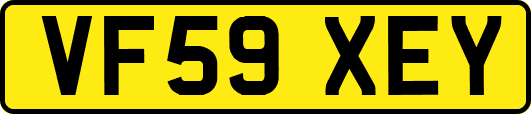 VF59XEY