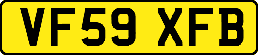 VF59XFB