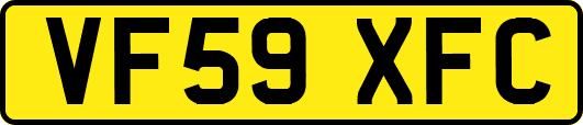 VF59XFC