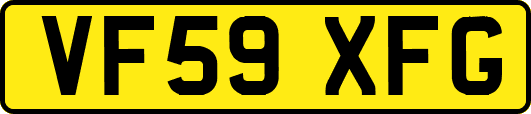VF59XFG