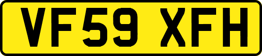 VF59XFH