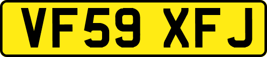 VF59XFJ