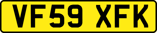 VF59XFK