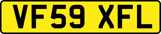 VF59XFL