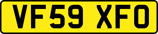 VF59XFO