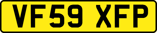 VF59XFP