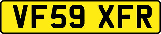 VF59XFR