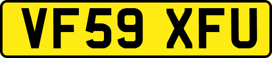 VF59XFU