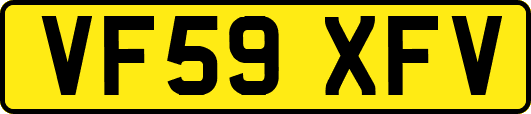 VF59XFV