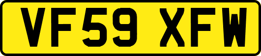 VF59XFW