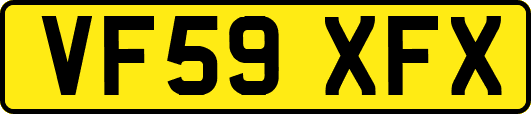 VF59XFX