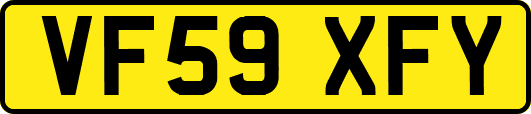 VF59XFY