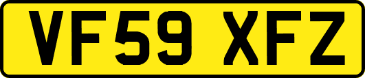 VF59XFZ