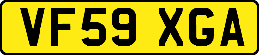 VF59XGA