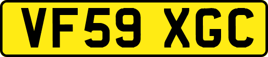 VF59XGC