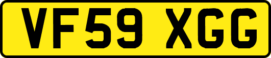 VF59XGG