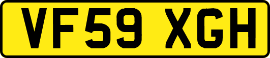 VF59XGH