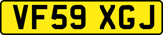 VF59XGJ