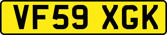 VF59XGK