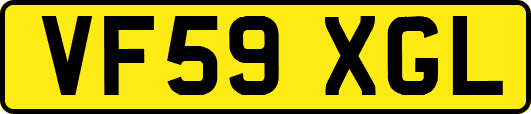 VF59XGL