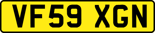 VF59XGN