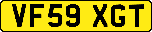 VF59XGT