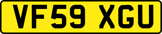 VF59XGU